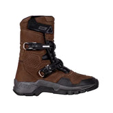 Botas Leatt ADV HydraDri 7.5 Short